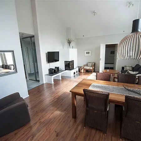 Levin Alppihuoneistot 3 As 9 Visit Levi