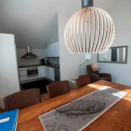 Daire Levin Alppihuoneistot 3 As 9 Visit Levi