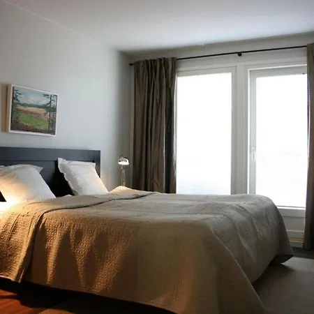 Apartment Levin Alppihuoneistot 3 As 9 Visit *