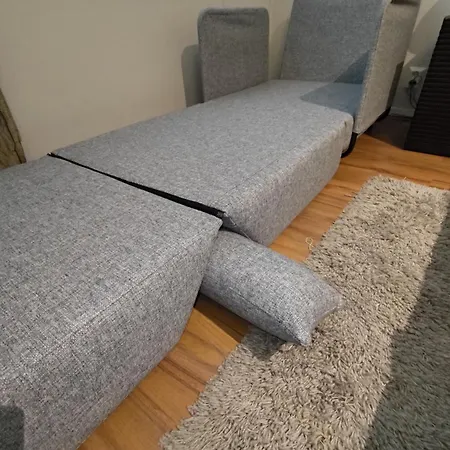 Levin Alppihuoneistot 3 As 9 Visit