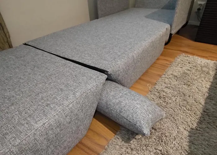 Levin Alppihuoneistot 3 As 9 Visit